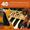 Buy VA - Alle 40 Goed Instrumentals CD1 Mp3 Download