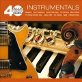 Buy VA - Alle 40 Goed Instrumentals CD2 Mp3 Download