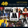 Buy VA - Alle 40 Goed Motown CD1 Mp3 Download