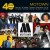 Purchase VA- Alle 40 Goed Motown CD2 MP3