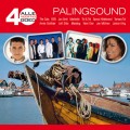 Buy VA - Alle 40 Goed Palingsound CD1 Mp3 Download