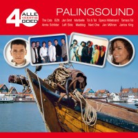 Purchase VA - Alle 40 Goed Palingsound CD1