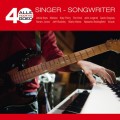 Buy VA - Alle 40 Goed Singer-Songwriter CD1 Mp3 Download