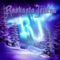 Buy VA - Raskaampaa Joulua (As Raskas Joulu) Mp3 Download