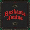 Buy VA - Raskasta Joulua Mp3 Download