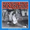 Buy VA - Record Hop Madness! Vol. 2 Mp3 Download