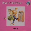 Buy VA - Rock 'N' Roll Fever Vol. 2 Mp3 Download