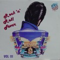 Buy VA - Rock 'N' Roll Fever Vol. 3 Mp3 Download