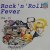 Buy VA - Rock 'N' Roll Fever Vol. 6 Mp3 Download