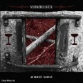 Buy Vinoristi - Auenneet Haudat Mp3 Download