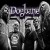 Buy Dogbane - Charisma (CDS) Mp3 Download
