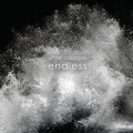 Buy White Cascade - Endless Mp3 Download