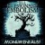 Buy Bill Pulmonary Embolism - Monumentalist Mp3 Download
