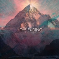 Purchase Code I - The Ending That We Dream Of