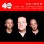 Buy De Mens - Alle 40 Goed De Mens CD1 Mp3 Download