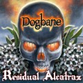 Buy Dogbane - Residual Alcatraz Mp3 Download