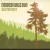 Buy Evergreen Grass Band - Blister Rust Mp3 Download