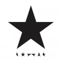 Buy David Bowie - Blackstar Mp3 Download