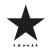 Buy David Bowie - Blackstar Mp3 Download