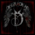 Buy Degradead - Degradead Mp3 Download