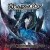 Buy Rhapsody Of Fire - Into The Legend Mp3 Download