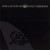Buy The Velvet Underground - White Light/White Heat (45Th Anniversary Remaster) CD1 Mp3 Download