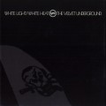 Buy The Velvet Underground - White Light/White Heat (45Th Anniversary Remaster) CD2 Mp3 Download