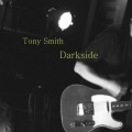 Buy Tony Smith - Darkside Mp3 Download