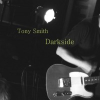 Purchase Tony Smith - Darkside