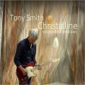 Buy Tony Smith - Christalline (Extended Edition) Mp3 Download