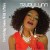 Buy Trudy Lynn - Everything Comes With A Price Mp3 Download
