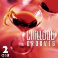 Buy VA - Chillout Grooves Vol. 1 CD1 Mp3 Download