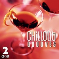 Purchase VA - Chillout Grooves Vol. 1 CD1