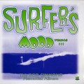 Buy VA - Surfer's Mood Vol. 3 Mp3 Download