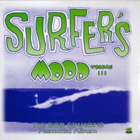 Purchase VA - Surfer's Mood Vol. 3