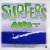 Buy VA - Surfer's Mood Vol. 3 Mp3 Download