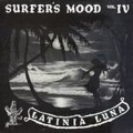 Buy VA - Surfer's Mood Vol. 4 Mp3 Download