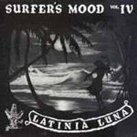 Purchase VA - Surfer's Mood Vol. 4