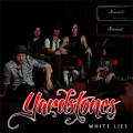 Buy Yardstones - White Lies Mp3 Download