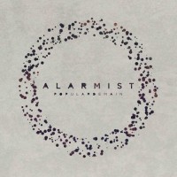 Purchase Alarmist - Popular Demain