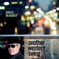 Buy Angus McHardy - Another Western Swing Mp3 Download