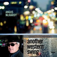 Purchase Angus McHardy - Another Western Swing