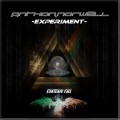 Buy Anthon Norwell Experiment - Esoteric Fall Mp3 Download