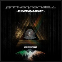 Purchase Anthon Norwell Experiment - Esoteric Fall