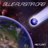 Purchase Blue Plasma Orb - Return