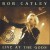 Buy Bob Catley - The Tower: Live At The Gods (Deluxe Edition) CD2 Mp3 Download