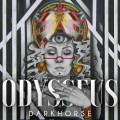 Buy Darkhorse - Odysseus Mp3 Download