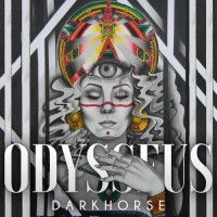 Purchase Darkhorse - Odysseus