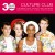 Buy Culture Club - Alle 30 Goed Culture Club CD1 Mp3 Download