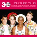 Buy Culture Club - Alle 30 Goed Culture Club CD2 Mp3 Download